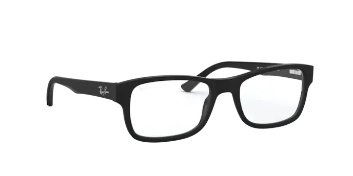Ray-Ban RX5268 5119