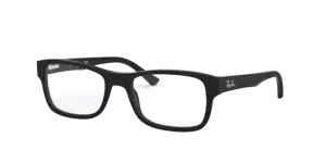 Ray-Ban RX5268 5119