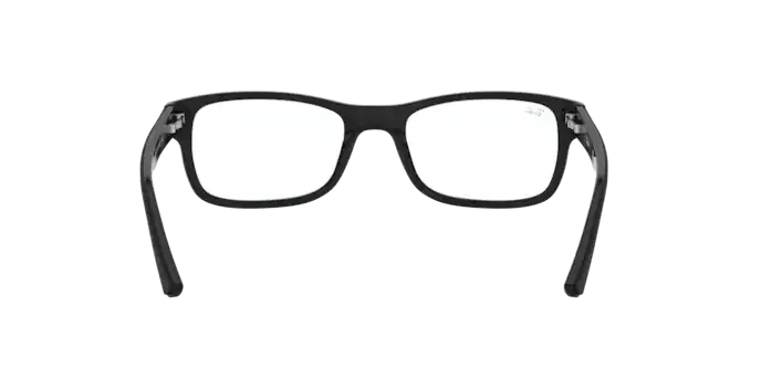 Ray-Ban RX5268 5119