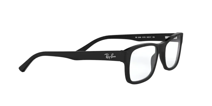 Ray-Ban RX5268 5119