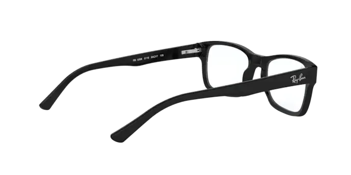 Ray-Ban RX5268 5119