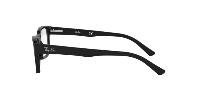Ray-Ban RX5268 5119