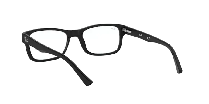 Ray-Ban RX5268 5119