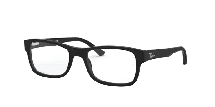Ray-Ban RX5268 5119