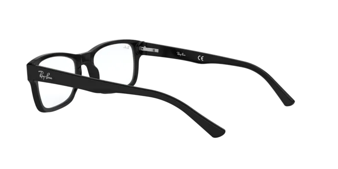 Ray-Ban RX5268 5119