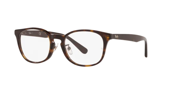 Ray-Ban RX5386D 2012