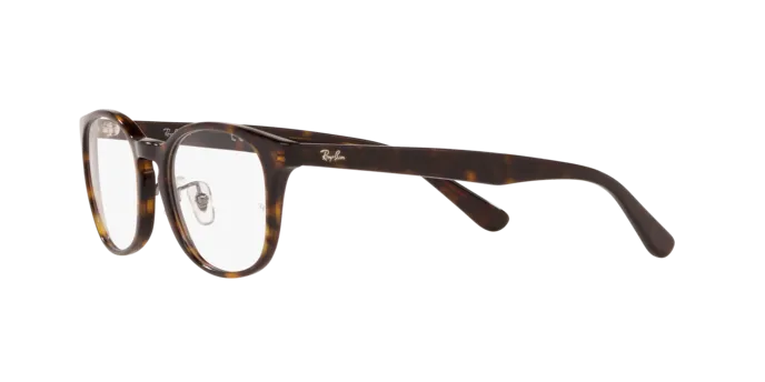 Ray-Ban RX5386D 2012