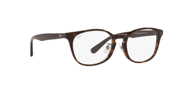 Ray-Ban RX5386D 2012