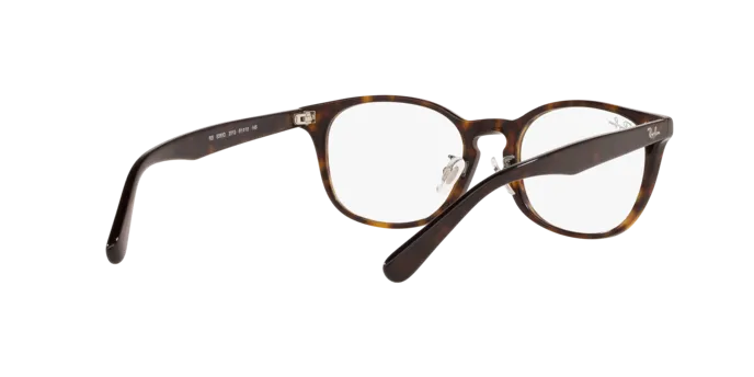 Ray-Ban RX5386D 2012