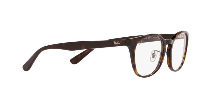 Ray-Ban RX5386D 2012
