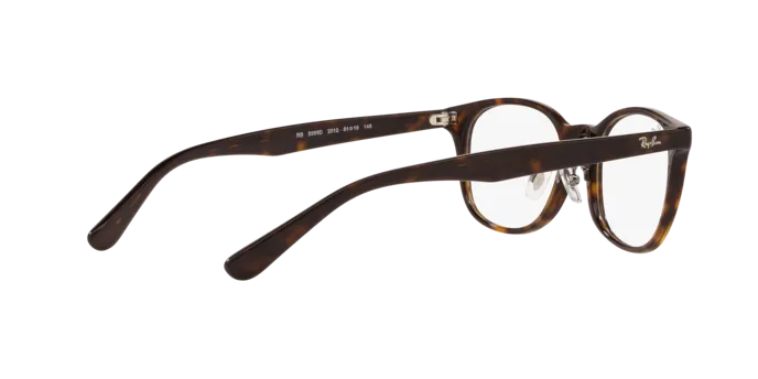 Ray-Ban RX5386D 2012