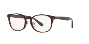 Ray-Ban RX5386D 2012
