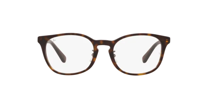 Ray-Ban RX5386D 2012