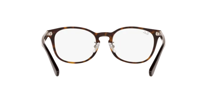 Ray-Ban RX5386D 2012