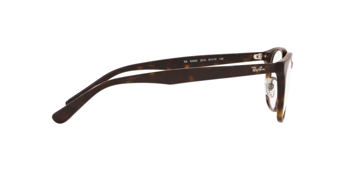 Ray-Ban RX5386D 2012