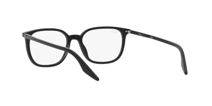 Ray-Ban RX5406 2000