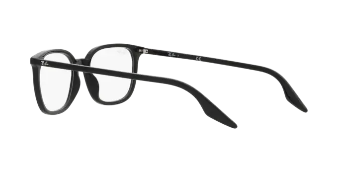 Ray-Ban RX5406 2000