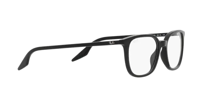 Ray-Ban RX5406 2000