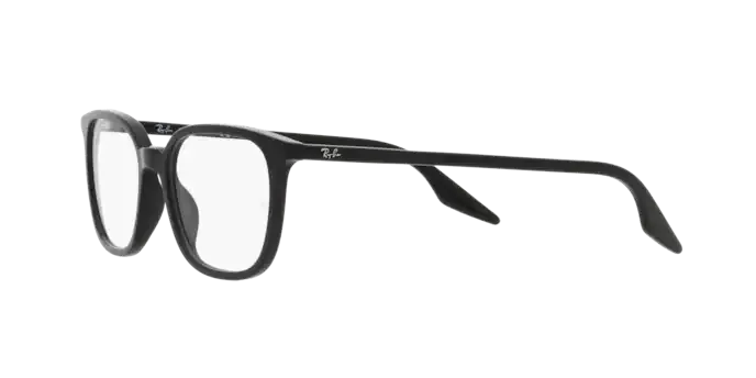 Ray-Ban RX5406 2000