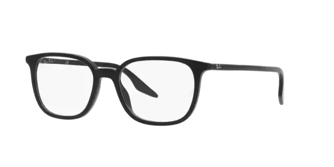 Ray-Ban RX5406 2000