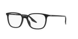 Ray-Ban RX5406 2000