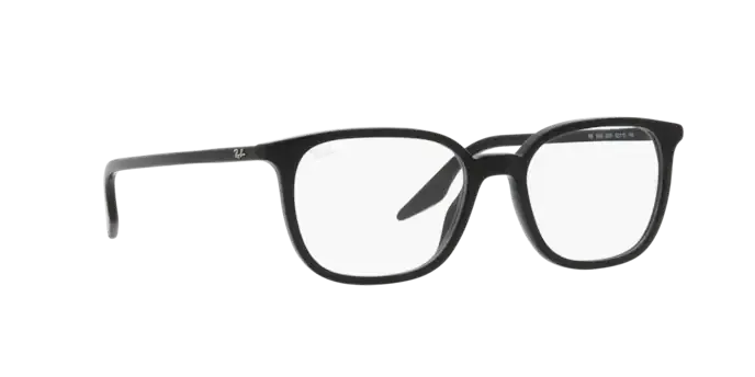 Ray-Ban RX5406 2000