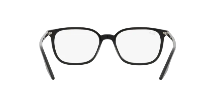 Ray-Ban RX5406 2000