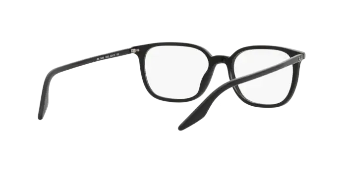 Ray-Ban RX5406 2000
