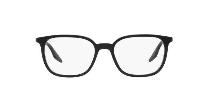 Ray-Ban RX5406 2000