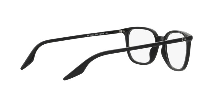 Ray-Ban RX5406 2000