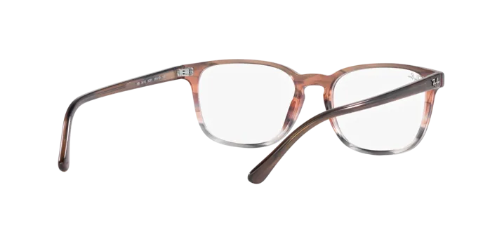 Ray-Ban RX5418 8251