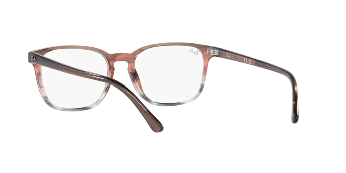 Ray-Ban RX5418 8251