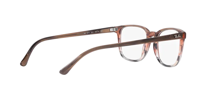 Ray-Ban RX5418 8251