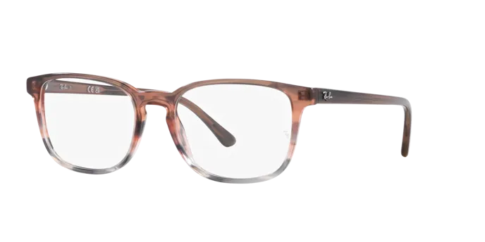 Ray-Ban RX5418 8251