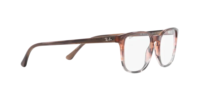 Ray-Ban RX5418 8251