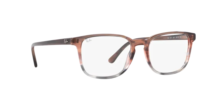 Ray-Ban RX5418 8251