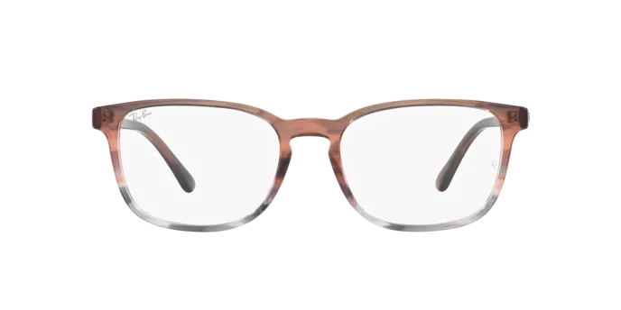 Ray-Ban RX5418 8251