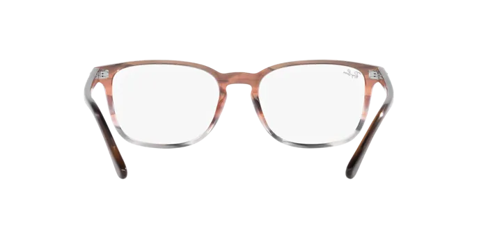 Ray-Ban RX5418 8251