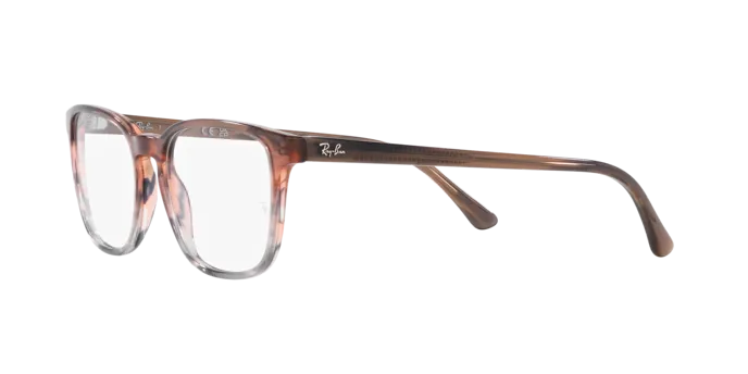 Ray-Ban RX5418 8251