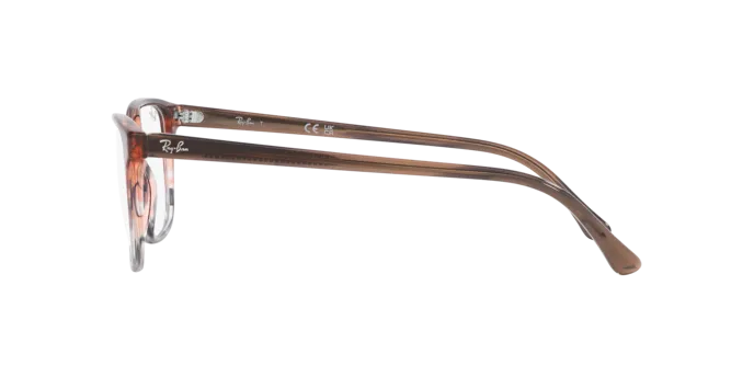 Ray-Ban RX5418 8251