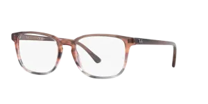 Ray-Ban RX5418 8251