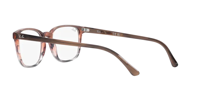 Ray-Ban RX5418 8251
