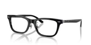 Ray-Ban RX5426D 8286