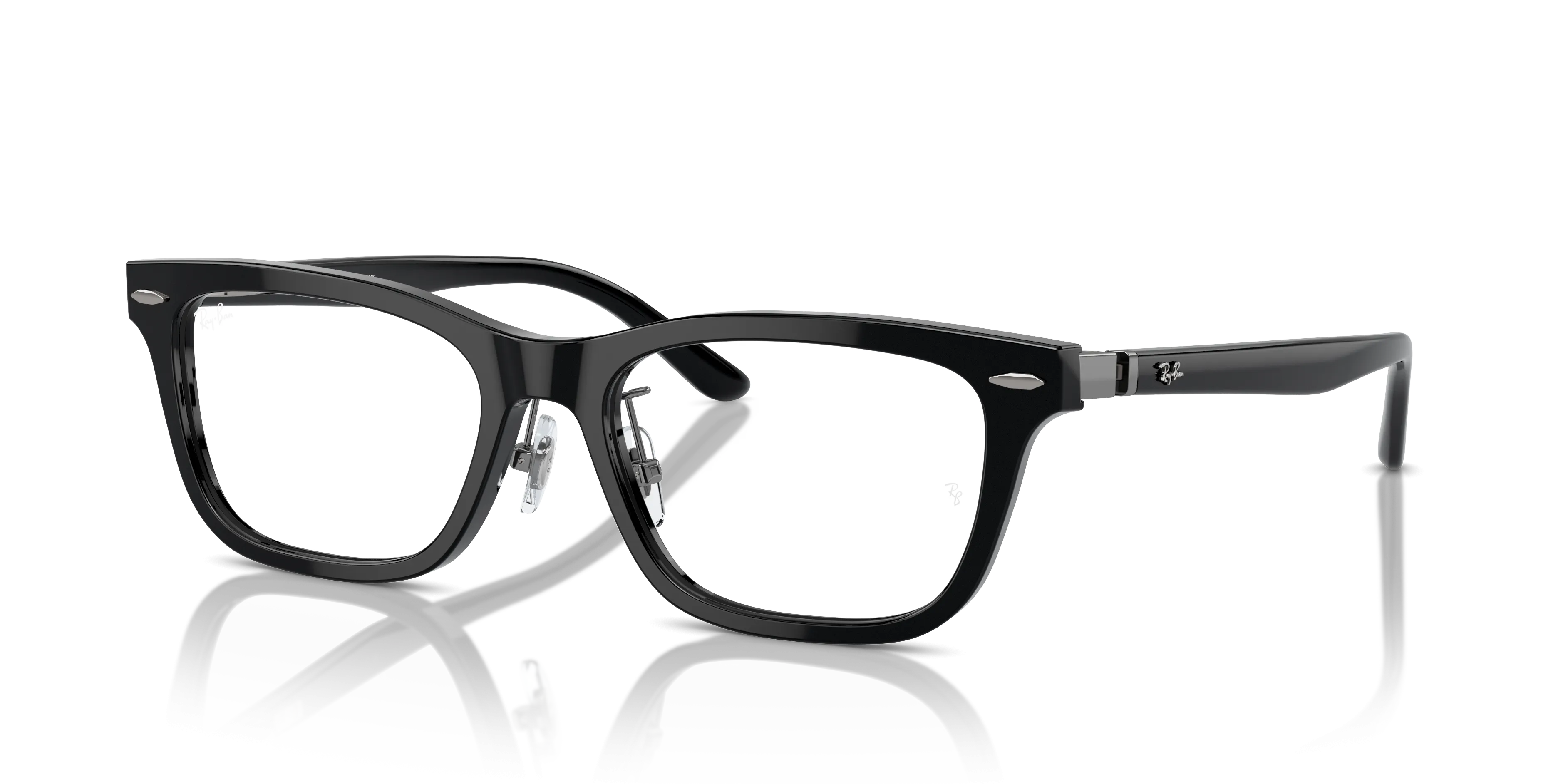 Ray-Ban RX5426D 8286