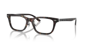 Ray-Ban RX5426D 8287
