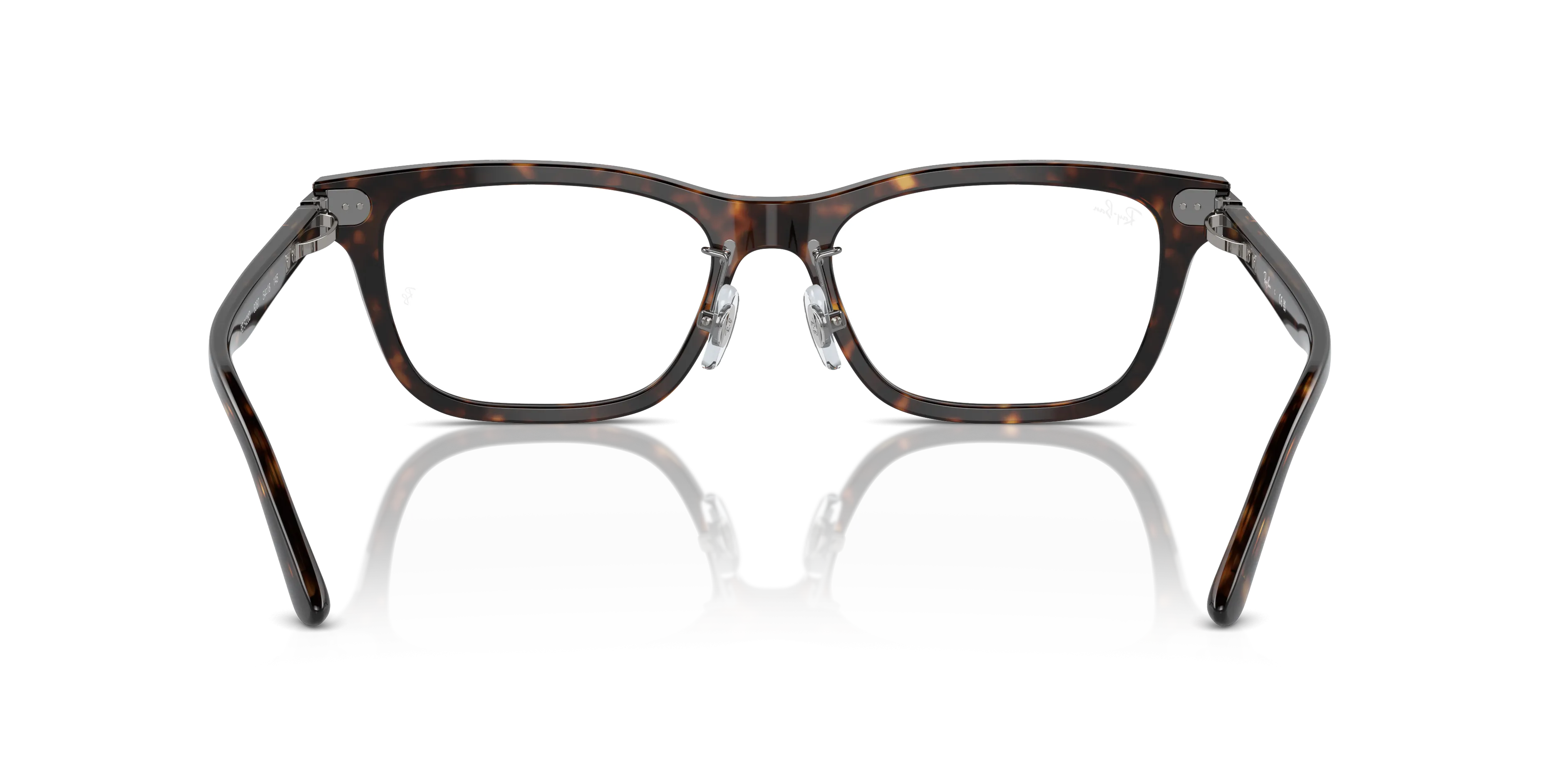 Ray-Ban RX5426D 8287
