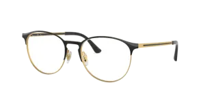 Ray-Ban RX6375 2890