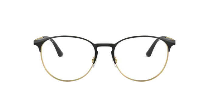 Ray-Ban RX6375 2890