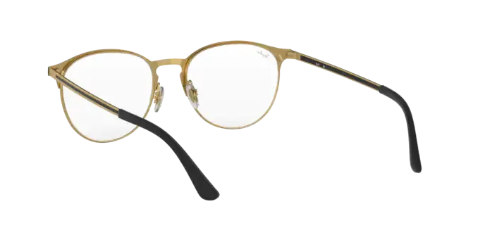 Ray-Ban RX6375 2890
