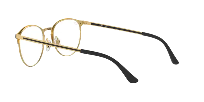 Ray-Ban RX6375 2890